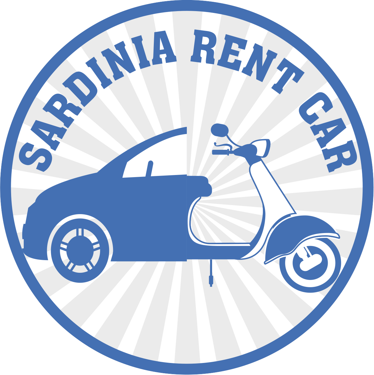 sardiniarentcar